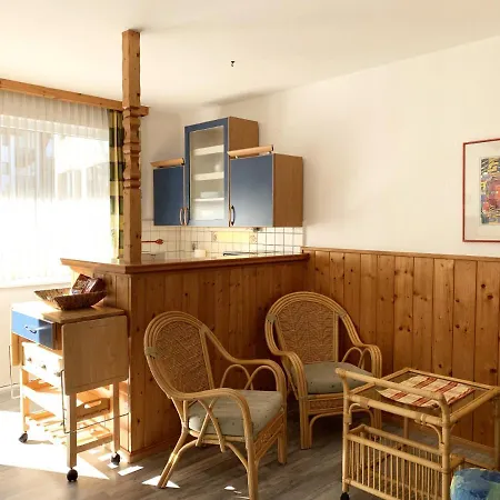 Kapruner Tal- 10-1 Bedroom Kaprun