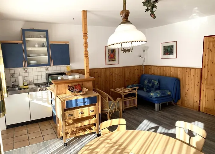 Kapruner Tal- 10-1 Bedroom * Kaprun