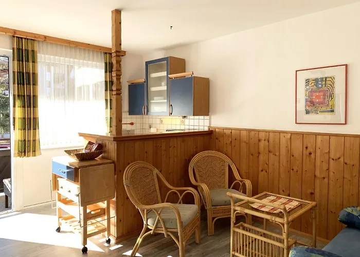 Kapruner Tal- 10-1 Bedroom Капрун